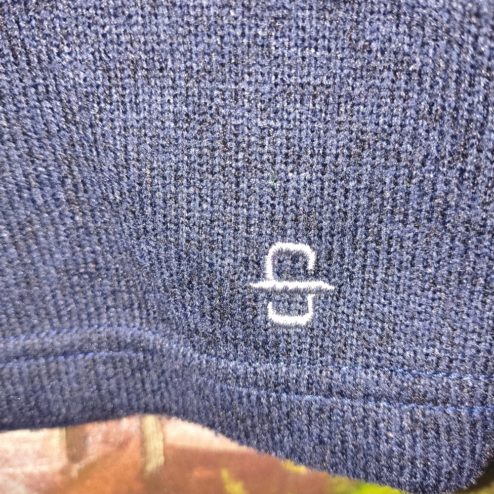 Stetson Pullover Sweater - Picture 4 of 5